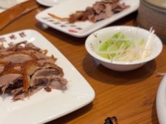 -全聚德(新街口店)