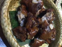 -云上千禾(水上店)