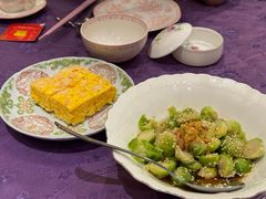 -惠食佳·朱雀(东方商厦店)