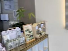 -都可手作(学士街手作店)