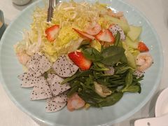 -红樱桃·新派辽菜(北行店)