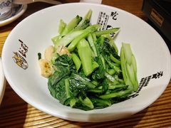 -彭厨(雅居乐汇通广场店)
