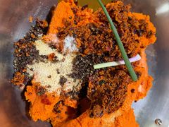 -毛毛老火锅(八年观音桥店)