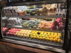 -希籽咖啡(大召店/清真)