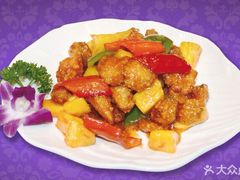 -佛有缘·32年老字号(广州首店)