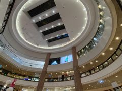 -海港城