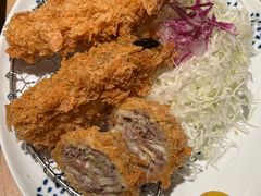 -和幸(春熙路群光广场店)