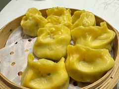 -宏顺佰渔庄(松花湖店)