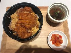 -味千拉面(星摩尔购物中心店)