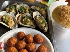 -有间冰室(侨港风情街店)