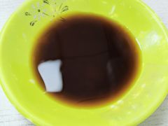 镇江香醋-金记老七家湾第一锅贴店(金沙井总店)