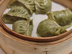 -连鹭海鲜·大连菜(星海店)