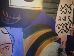 -Y&Y创意真人密室逃脱馆(人民广场步行街店)