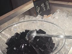 -昆山裕元花园酒店·温莎西餐厅
