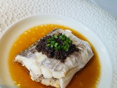 -道海元·潮粤汇(前滩店)