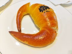 -BLACKSWAN黑天鹅(环球店)
