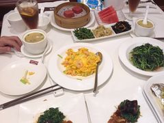 -金时代顺风大酒店(爱琴海购物中心店)