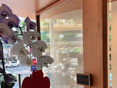 -The PEAT Coffee(深业中城店)
