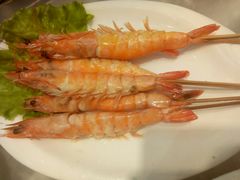 -添福来墨鱼饺子 · 海鲜东北菜(泡崖店)