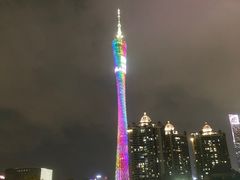 -胡桃里乐队酒馆(广州塔店)