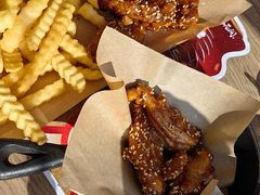 -必胜客(双榆树店)