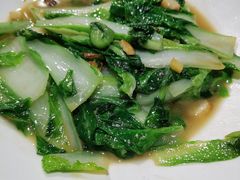 -京坛汇·烤鸭·京菜(宋庄店)