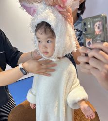 -57KIDS儿童摄影