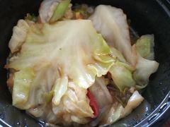 -930私房菜(欧阳路店)