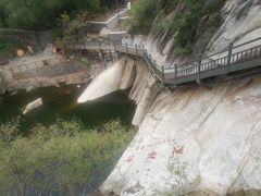 -黑龙潭风景区
