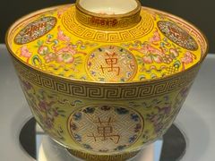 -山东博物馆
