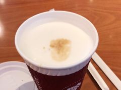 -COSTA COFFEE(济南振华商厦店)