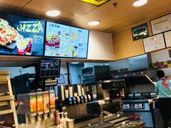 -肯德基(豫园店)