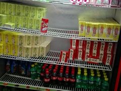 -怡人怡口牛排海鲜自助(飞龙大厦店)