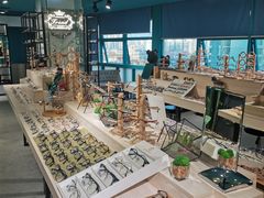 -Trend1881视光·蔡司视觉(领展广场店)
