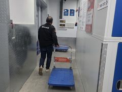 -StorHub趣存自助仓·迷你仓(普陀店)