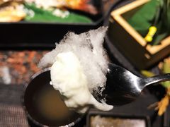 -花隐日式怀石料理(万象城购物中心店)