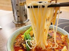 -粉家柳州螺蛳粉(杨宅路店)