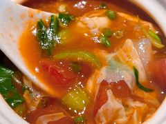-宏宴·新京菜(望京店)