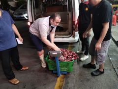 -菜忠潮州牛肉店(岗厦店)