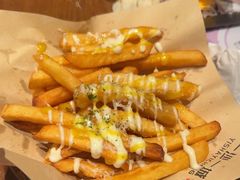 -一沙一城·岩烤牛扒(深圳首店)