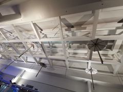 -王权免税店(清迈机场店)