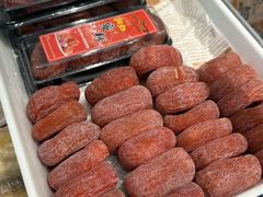 -品忆香炒货工坊(西稍门店)