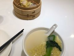 -金鼎轩·滋养小餐馆(联想桥店)