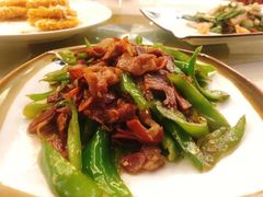-千岛湖鱼味馆(十字街总店)
