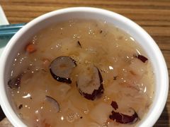 -禾珍珠家常小馆(河南博物院店)