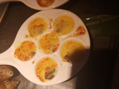 -京料理·日料自助·铁板燒(复悦城店)