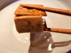 -山杏yama-katsu·吉列炸物