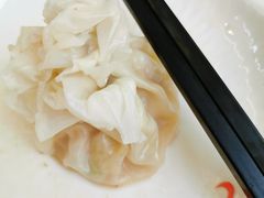 -阳阳中国饭(龙湖大兴天街)