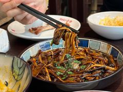-三玛璐酒楼(汉口路店)