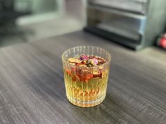 -九田家黑牛烤肉料理(新光汇店)